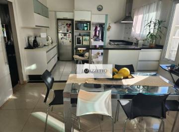 6d04710feef4d7b6424e4eb7ae169415d7fcd9b5 · Casa com 3 dormitórios à venda, 206 m² por R$ 1.250.000 - Jardim Residencial Terra Nobre - Indaiatub