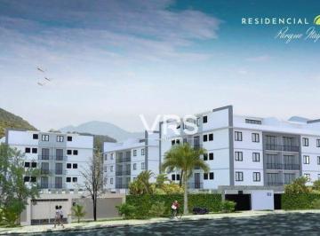 d27bd7f027c42052a3a82b8a010990a419e35dc0 · Apartamento com 3 dormitórios à venda, 85 m² por R$ 579.800,00 - Itaipava - Petrópolis/RJ