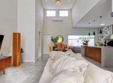 62bbcc6e43d4b83347c94df3890f86a195ef46ce · Casa com 3 dormitórios à venda, 181 m² por R$ 1.649.000 - Cyrela Landscape Esplanada- Votorantim/SP