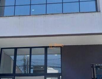 ad0e755c3d9ad1015bfc0826e9fffed470a56e7f · Sala para alugar, 17 m² por R$ 1.800,00/mês - Vila Espírito Santo - Sorocaba/SP