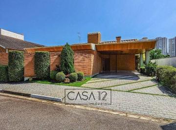 91a1117023de9ab50e986542127e38e9e1301328 · Sobrado com 3 dormitórios à venda, 390 m² por R$ 2.690.000,00 - Jardim Aquarius - São José dos Campo