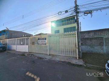 c55bd957f0f7b1835a3f944f94a7b628b38c7250 · CASA - AREAL