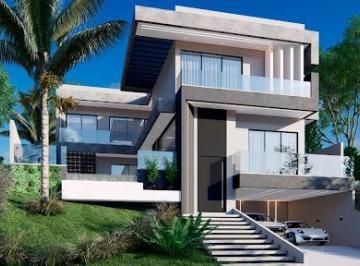 9cb50669ec629125bc8e161224b45ab82ec76f1d · O lote/terreno no bairro Condomínio Residencial Jaguary