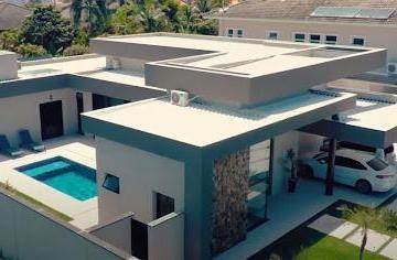 6a63b2424c79b28fb21c893b3974146cf3b5aadf · Casa com 3 dormitórios à venda, 250 m² por R$ 3.000.000,00 - Parque Mirante Do Vale - Jacareí/SP
