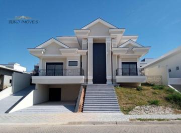 857f605257953a37857df98694e599d852eba8e7 · Linda Casa Clássica, 4 Dormitórios sendo 4 suites