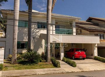 03e3ade543e22f3185d4bcb91b31983b82fd892f · Casa à venda, 320 m² por R$ 2.000.000,00 - Urbanova - São José dos Campos/SP