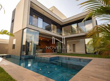 848b0a1be0ab95d4a0e5fb602ec1f6b42b76efeb · Casa com 4 dormitórios à venda - Urbanova - São José dos Campos/SP