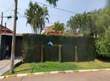 2d58b4c5221f75a13d90360c8cd86edf44d50ad3 · Casa com 3 dormitórios à venda - Condomínio Recanto Florido - Vinhedo/SP