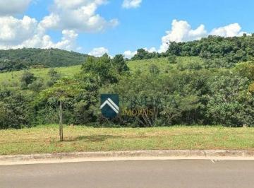 5a872b5dbfe47dc274b836e8ebfa422443d427ef · Terreno à venda, 560 m² por R$ 460.000,00 - Condomínio Santa Isabel - Louveira/SP