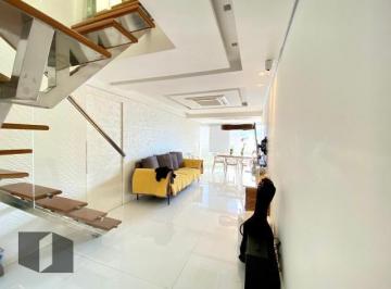 6 Sala · Imoveis - em Botafogo