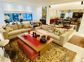 5 sala · Imoveis - em Ipanema