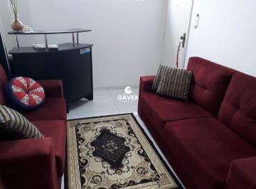 Comercial · 48m² · Sala comercial 48m² Boqueirão Santos
