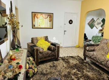 Apartamento · 82m² · 2 Quartos · 1 Vaga · Apartamento à venda no Boqueirão em Santos.