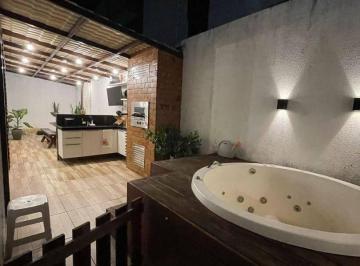 dc256973bcc59f72a57da448a2cbf16d8f5a9038 · Apartamento com 2 dormitórios à venda, 57 m² por R$ 490.000,00 - Bessa - João Pessoa/PB