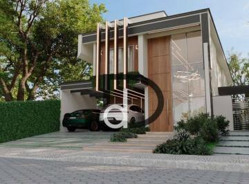 d8888df2d69e90f1ad45a82277ab6555ff1ce7e8 · Casa alto padrão Riveira de São Lourenço
