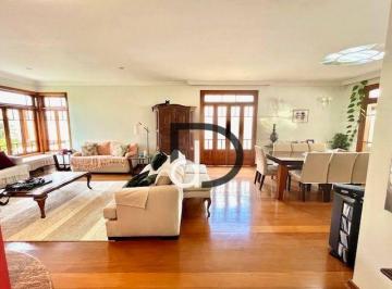 1cddc9530b1519d171125a695c5405e6c614911d · Casa com 4 quartos à venda, 400 m² por R$ 2.090.000 - Chácaras Silvania - Valinhos/SP