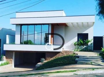 ceb32c3796ee60f4ce2b643e2befe027ad939fbe · Casa à venda no Condomínio Helvetia Park I  Projeto Exclusivo