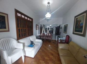 Casa · 270m² · 4 Quartos · 1 Vaga · Casa à venda, 4 quartos, 1 suíte, 1 vaga, Santo Antônio - Belo Horizonte/MG
