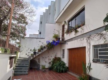 f6c351cb7599996268119ff13ea07dd6eaeedda8 · Casa com 2 dormitórios à venda, 152 m² por R$ 1.350.000,00 - Jardim Peri Peri -