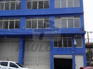 10517_iF6CT47C5b3uu9Abw_1051763f924aae466e.jpg · Comercial à venda - no Ipiranga