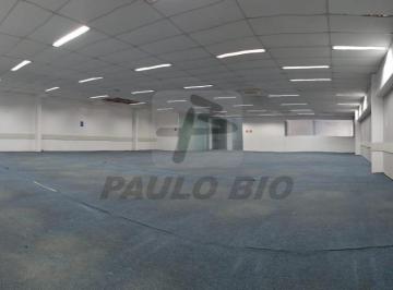 11305_i1rw77tf21ImbK1_11305661002d09b8da.jpg · Comercial para aluguel - no Centro