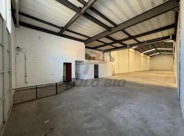11315_ihr35O75Z646_1131566105aa1537b9.jpg · Galpão/Depósito - 528m² - Trifásico - Vila Palmares - Santo André - SP