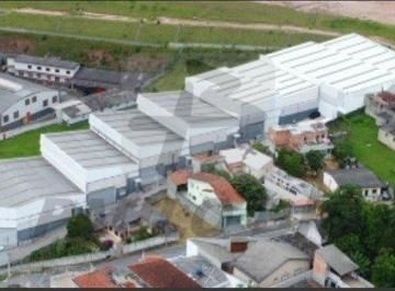 11273_i58dnY_112736604408cc6bc1.jpg · Comercial à venda - em Laranjeiras