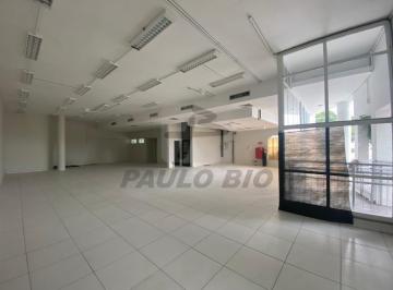 10250_iayPRZgcq1_102506385077d38ee2.jpg · Comercial à venda - em Santo Antônio
