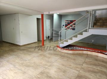 WhatsApp Image 2023-12-16 at 10.51 · Comercial para aluguel - no Planalto Paulista