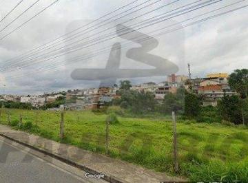 11177_io6fm5uQ8hB47N753L_1117765ba89fc88c98.jpg · Terreno à venda - no Parque Olimpico