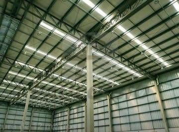 9703_iWg1h1r669A26_970362acb91d33c8f.jpg · Comercial para aluguel - na Cidade Industrial