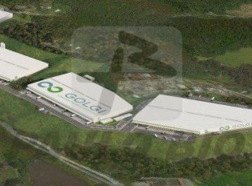 11310_i21Jg3R64DYZ4aA88d91_1131066103f6a5d4d4.jpg · Comercial para aluguel - em Engenho