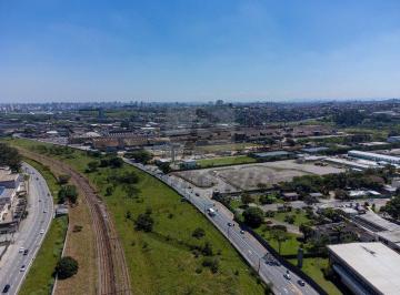 Terreno · 40000m² · Terreno à venda - no Loteamento Industrial Coral
