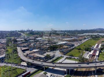 Terreno · 40000m² · Terreno à venda - no Loteamento Industrial Coral