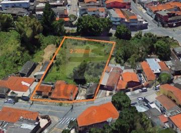 10904_iXX81Q2_1090464e386abe0808.jpg · Terreno à venda - na Vila São Francisco