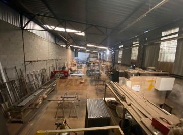 10573_iM0iyt74k0_1057364245a3a9c7fa.jpg · Comercial à venda - na Vila Bocaina