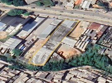9533_i637IfE274P7_953367471ce106323.jpg · Comercial à venda - no Jardim Ana Maria