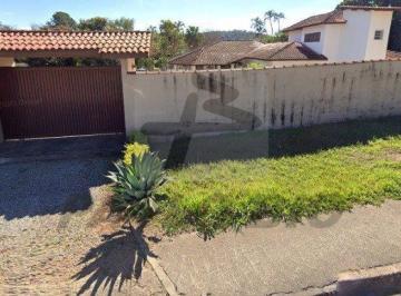 10467_iI70Q529_1046763e4ee935dfe0.jpg · Terreno à venda - em Guaxinduva