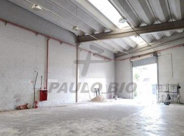 11281_iaKO6y4Bx86Tk252G3JR_11281661849d54d867.jpg · Comercial para aluguel - em Ferrazópolis