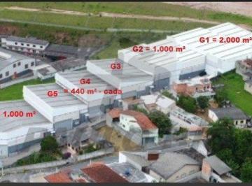 11280_i2TE2k89279A1_112806605772eedad3.jpg · Comercial à venda - em Laranjeiras