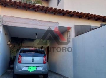 img0 · Casa Sobrado em Araraquara