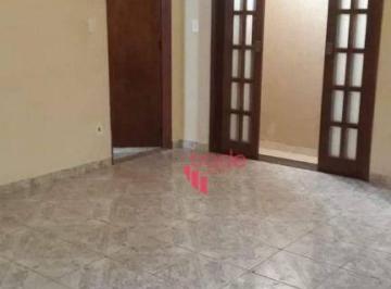 ba7b5bf5eac973de1a5dbfdb24f945f57f598e43 · Casa com 2 dormitórios à venda, 81 m² por R$ 370.000,00 - Independência - Ribeirão Preto/SP
