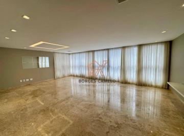 e6dca9928001f75aa30e3e34a0ed6729c096efa9 · Apartamento com 3 dormitórios à venda, 150 m² por R$ 1.700.000,00 - Vale do Sereno - Nova Lima/MG