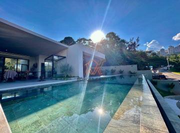 3ae91f8d2c7c7109e3f6e7cd73e7713f6b00dff2 · Casa com 4 dormitórios à venda, 380 m² por R$ 6.500.000,00 - Vila Castelo - Nova Lima/MG