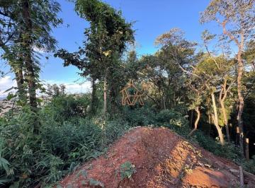 4d0f837a447a8ea5ffca7c47c95c4afc7fda36ab · Lote à venda, 1000 m² por R$ 850.000 - Mirante da Mata - Nova Lima/MG