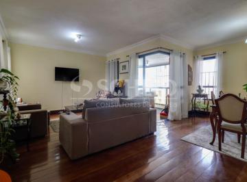 Apartamento · 300m² · 3 Quartos · 5 Vagas · Cobertura Exclusiva com Piscina, Terraço Gourmet e 5 Vagas na Vila Olímpia