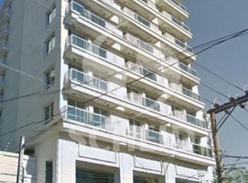 Photo 1 · Conjunto Comercial em Pinheiros - Excelente Oportunidade de Investimento!