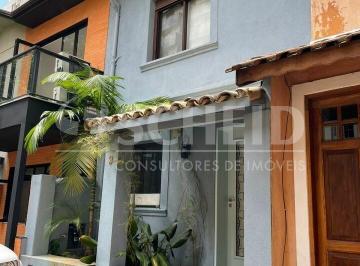 Casa · 115m² · 2 Quartos · 1 Vaga · Casa de Vila no Jardim Paulista: Charme e Aconchego