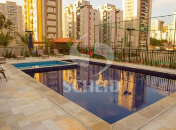 Apartamento · 87m² · 2 Quartos · 2 Vagas · Apartamento a venda na rua Itapiru dois quartos uma suite com vaga e deposito