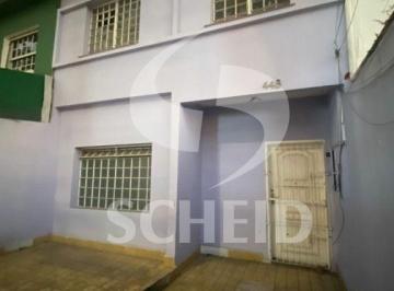 Photo 1 · Sobrado Comercial no Campo Belo - Oportunidade Única!